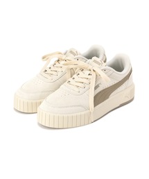 NATURAL BEAUTY BASIC | PUMA キャリーナミア SD シューズ(スニーカー)