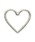 BASICKSixCVbNXj́uHeart CarbineriL[z_[jvbVo[