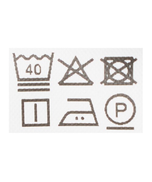 BEAUTY&YOUTH UNITED ARROWS（ビューティーアンドユースユナイテッドアローズ）の「ネオ ピッチ ストライプ レギュラー シャツ FORM型（シャツ/ブラウス・メンズ・ネイビー/ライラック・M/L/S/XL）」の20枚目の写真