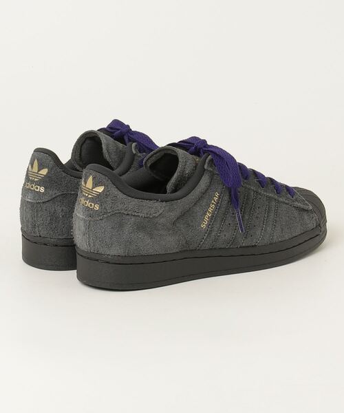 スーパースター ADV / Superstar ADV / アディダスオリジナルス adidas