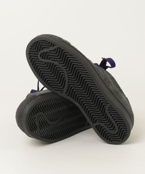 スーパースター ADV / Superstar ADV / アディダスオリジナルス adidas