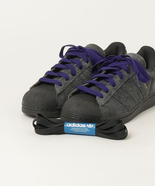 スーパースター ADV / Superstar ADV / アディダスオリジナルス adidas