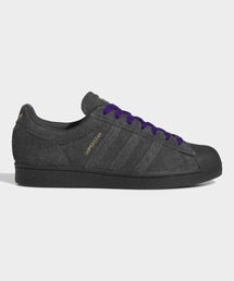 スーパースター ADV / Superstar ADV / アディダスオリジナルス adidas Originals