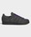 adidas�i�A�f�B�_�X�j�́u�X�[�p�[�X�^�[ ADV / Superstar ADV / �A�f�B�_�X�I���W�i���X adidas Originals�i�X�j�[�J�[�j�v�b�O���[