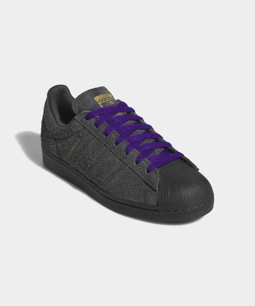 靴 ADIDAS SUPERSTAR ADV X ADWYSD 23cm スーパースター ADV / Superstar ADV / アディダスオリジナルス adidas