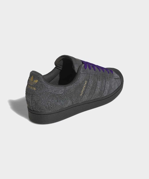 新品/adidas/アディダス/オーバー/モンスター/フリース/ボアジャケット 希少2XS⭐️adidasゴーリートップ シャツ ベイビーモンスター ローラ 白紺