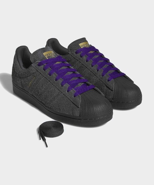 スーパースター ADV / Superstar ADV / アディダスオリジナルス adidas