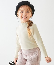 devirock(frbN)̂ӂzCbv  N unClbN(TVc/Jbg\[)