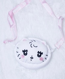 Hauls（ハウルズ）の「アル吉ショルダーバック（ショルダーバッグ）」