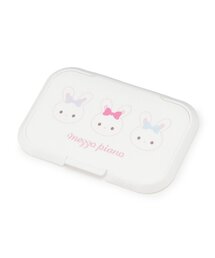 ⭐️値下中⭐️美品mezzo pianoメゾピアノ　110センチ　6点まとめ売 mezzo piano｜メゾピアノ（キッズ）の通販 - ZOZOTOWN