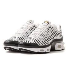 NIKE AIR MAX PLUS VII / ナイキ エア マックス プラス VII 【SP