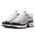 NIKE�i�i�C�L�j�́uNIKE AIR MAX PLUS VII / �i�C�L �G�A �}�b�N�X �v���X VII �ySP�z�i�X�j�[�J�[�j�v�b�z���C�g