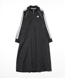 adidas｜アディダスのワンピース通販 - ZOZOTOWN