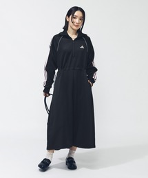 アディダス adidas STSV トラックトップドレス