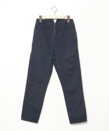 ロンハーマンヴィンテージ ブランド古着】R.H. Vintage（ロンハーマン