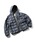 LFYT�i�G���G�t���C�e�B�[�j�́uLFYT ���t�@�C�G�b�g�yLafayette�z- �_�E�� �W���P�b�g�yMICRO BAFFLE DOWN JACKET LA251005�z�i�_�E���W���P�b�g/�R�[�g�j�v�b�V���o�[
