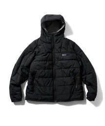 LFYT（エルエフワイティー）の「LFYT ラファイエット【Lafayette】- ダウン ジャケット【MICRO BAFFLE DOWN JACKET LA251005】（ダウンジャケット/コート）」