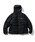 LFYT�i�G���G�t���C�e�B�[�j�́uLFYT ���t�@�C�G�b�g�yLafayette�z- �_�E�� �W���P�b�g�yMICRO BAFFLE DOWN JACKET LA251005�z�i�_�E���W���P�b�g/�R�[�g�j�v�b�u���b�N