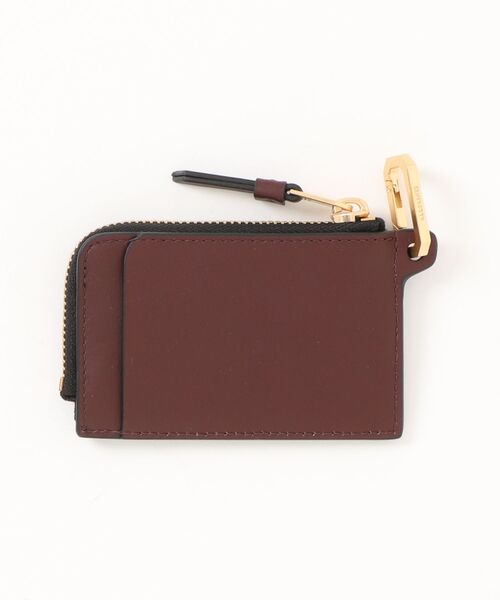セール】REMY LEATHER WALLET | REMY レザー ウォレット（コインケース 
