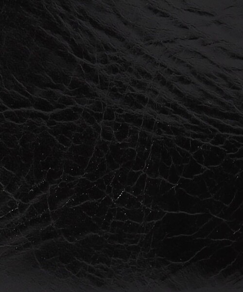 A VACATION（アヴァケーション）の「■A VACATION HAPPY ハンドバッグ（ハンドバッグ・レディース・ブラック・FREE）」の13枚目の写真