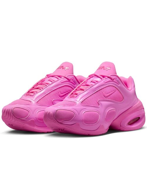 ナイキ エア マックス ミューズ ウィメンズシューズ / Nike Air Max