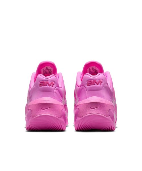 ナイキ エア マックス ミューズ ウィメンズシューズ / Nike Air Max