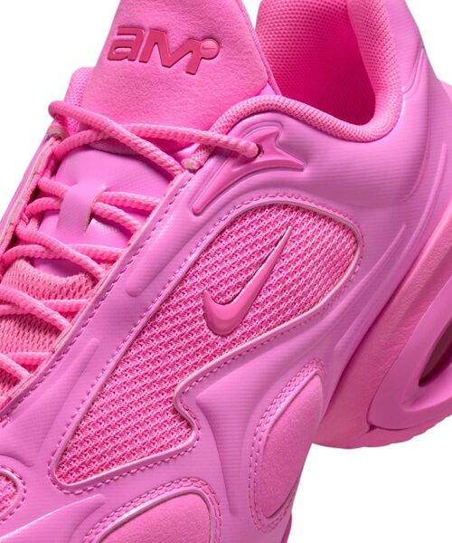 3連休限定価格！ナイキ エア マックス ミューズ ウィメンズシューズ ナイキ エア マックス ミューズで未来へ踏み出そう.オンライン