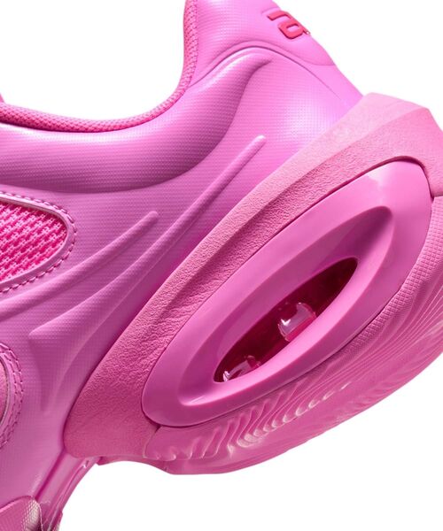 Nike Women's Air Max Muse ミューズ w 28cm NIKE公式】ウィメンズ エア マックス ミューズ x ヴェネダ