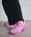 NIKE�i�i�C�L�j�́u�i�C�L �G�A �}�b�N�X �~���[�Y �E�B�����Y�V���[�Y / Nike Air Max Muse Women's Shoes FV1920-602 Pink Spell�i�X�j�[�J�[�j�v�b�s���N�n���̑�2