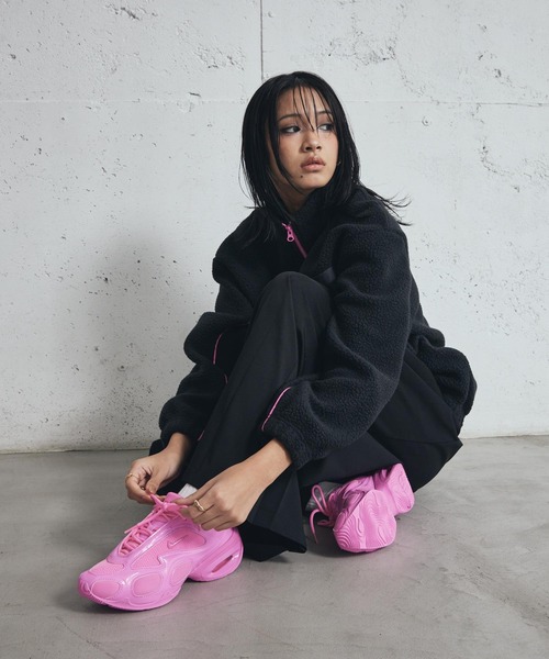 セール】ナイキ エア マックス ミューズ ウィメンズシューズ / Nike