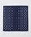 SHIPS Colors�i�V�b�v�X �J���[�Y�j�́u�y�ꕔWEB����zSHIPS Colors:�p�C�� �n���J�`�[�t�i�n���J�`/�n���h�^�I���j�v�b�_�[�N�u���[