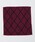SHIPS Colors�i�V�b�v�X �J���[�Y�j�́u�y�ꕔWEB����zSHIPS Colors:�p�C�� �n���J�`�[�t�i�n���J�`/�n���h�^�I���j�v�b���C��