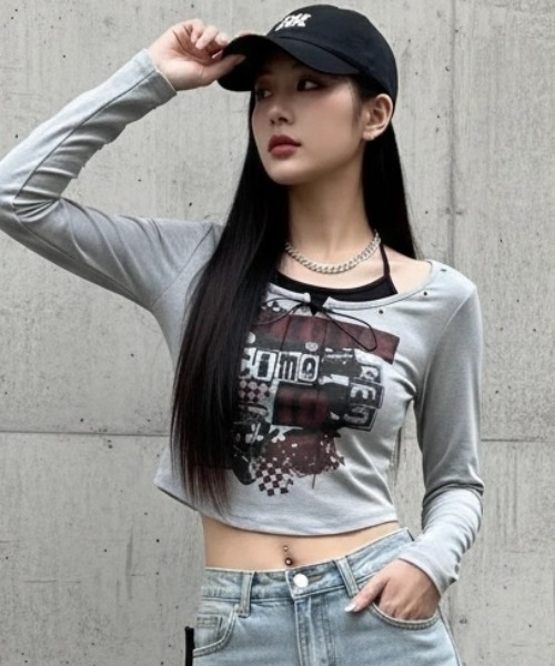 A'GEM/9x.kom『A'gem/エージェム』 新入荷│1page｜通常価格とセール価格│A'GEM/9×.KOM【公式】｜韓国