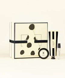 Jo malone Eハンド＆リップ デュオ E ハンド & リップ デュオ | ジョー マローン ロンドン Jo Malone