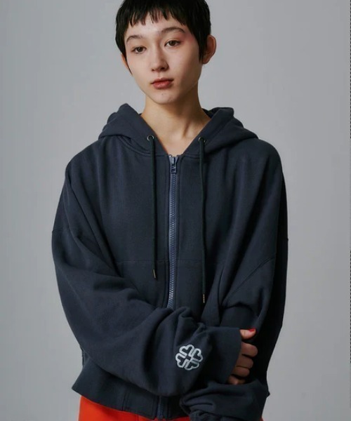 FACETASM（ファセッタズム）の「【FACETASM】NIGHTMARE BEFORE