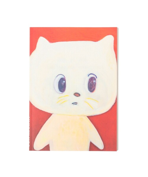 ★TOKYO CULTUART BEAMS 牧田純　ブランケット定価38500円 牧田純 / ZINE（本）｜TOKYO CULTUART by BEAMS（トウキョウカルチャー