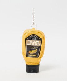 UNITED ARROWS | <yup!>SEASONING BOTTLE ポーチ(ポーチ)