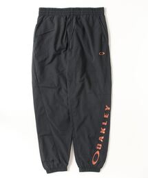 OAKLEY｜オークリーのパンツ（ナイロン）通販 - ZOZOTOWN
