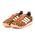 adidas�i�A�f�B�_�X�j�́uADIDAS �A�f�B�_�X SL 72 OG W SL 72 OG JI0189 DARK/OFFW/SEMI�i�X�j�[�J�[�j�v�b�u���E��