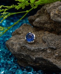 BloodyMaryブラッディマリー２way ジュエリーケース ジュエリートレイ BloodyMary/ブラッディマリー」2way ジュエリーケース