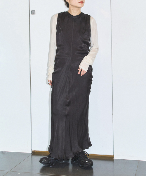 SAYAKADAVIS（サヤカディヴィス）の「【 SAYAKA DAVIS / サヤカ