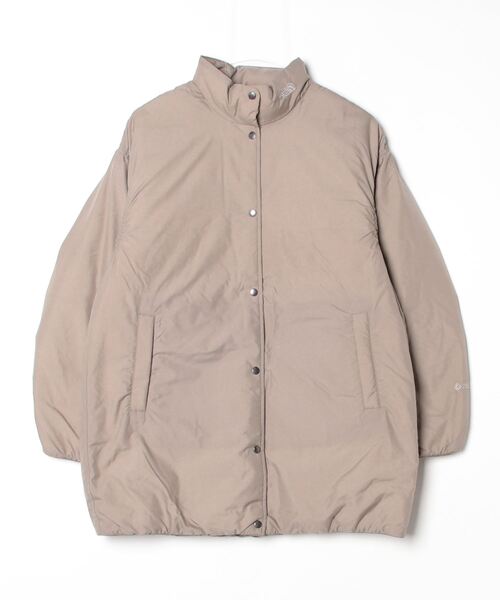 ザ ノース フェイス THE NORTH FACE オルタレーションゼファーシェル