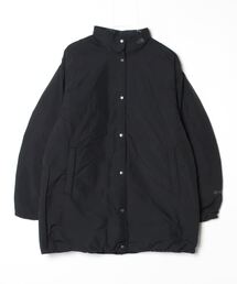 THE NORTH FACE（ザノースフェイス）の「ザ ノース フェイス THE NORTH FACE オルタレーションゼファーシェルハーフコート（ダウンジャケット/コート）」
