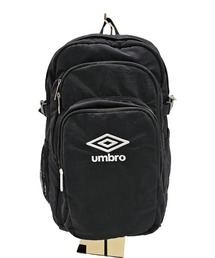UMBRO(Au)́yumbro/AuzhJ\tgobNpbNi25Lj(obNpbN/bN)