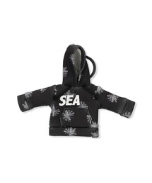 WIND AND SEA ロンパース PETIT BATEAU × WIND AND SEA | テイストフルスタイル | 伊勢丹 新宿店