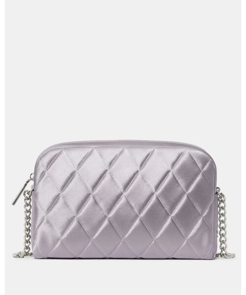 kate spade new york｜ケイトスペード ニューヨークのバッグ（グレー