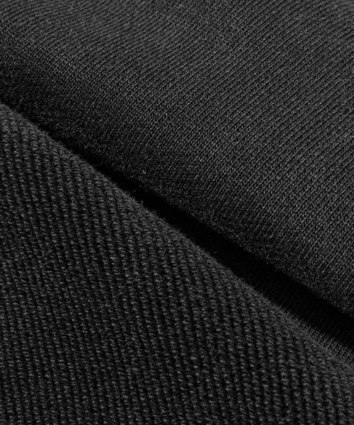 TRILLION(トリリオン)の「スケートボードピグメントグラフィックオーバーフィットフード(CHARCOAL)(パーカー・レディース・その他・SMALL/MEDIUM/LARGE/X-LARGE)」の10枚目の写真