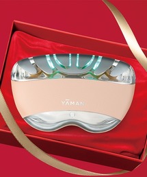 YA‐MAN（ヤーマン）の「リフトロジーSP（シェルピンク）ホリデー（美容器具）」