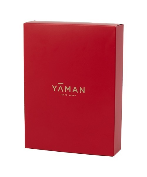 リフトロジーSP（シェルピンク）ホリデー（美容器具）｜YA‐MAN