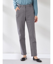 McGREGOR（マックレガー）の「ベイビースキンテーパードパンツ（その他パンツ）」